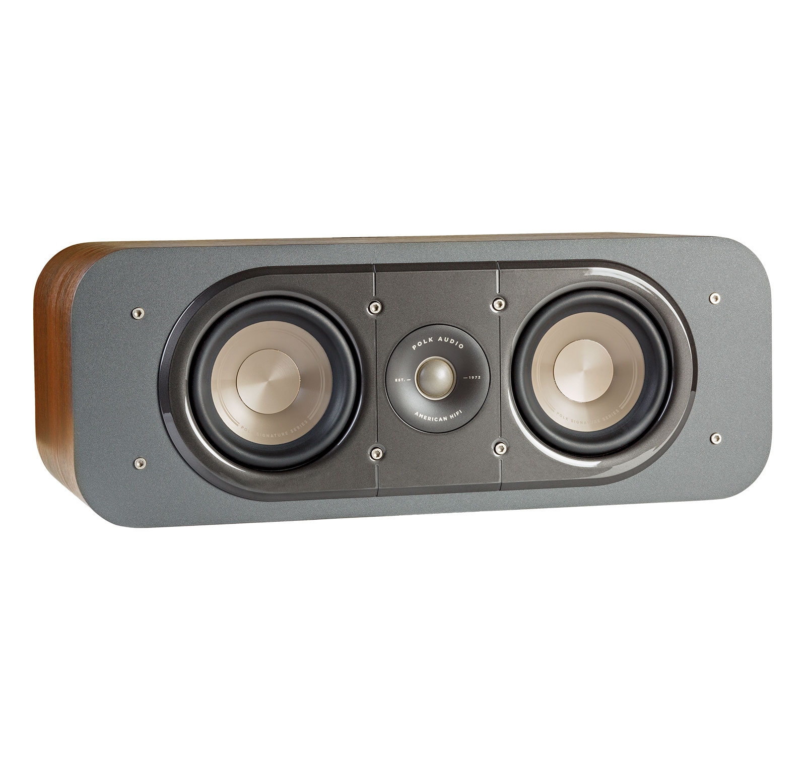 polk audio home theater walmart
