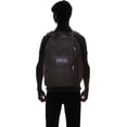 thumbnail image 3 of Mochila JanSport Big Student negra talla única, 3 of 7