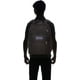 thumbnail image 3 of Mochila JanSport Big Student negra talla única, 3 of 7