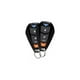 thumbnail image 2 of Alarmas Viper 3400, 2 of 4