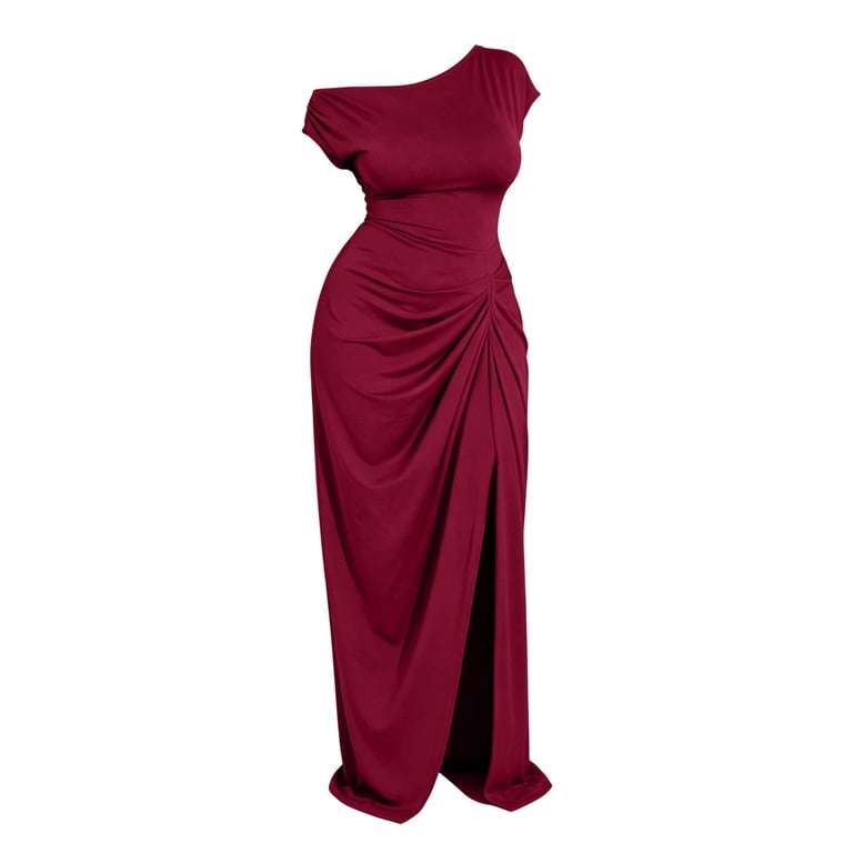 cocktail dress with hat Best White To Look Outstanding Among Others – RekaBoutique Lana Baby Blue Open DUPE COLOR:Navy/Black catching headpiece with a