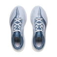 thumbnail image 4 of Zapatillas para correr estables con amortiguación Li-Ning Yueying 5 Pro para hombre, 4 of 6