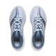 thumbnail image 4 of Zapatillas para correr para hombre LI-NING YUEYING 5 PRO Ligero, 4 of 6