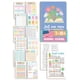 thumbnail image 1 of Diario de Lectura Hadley Designs para Mujeres - Diario de Libros, 1 of 9