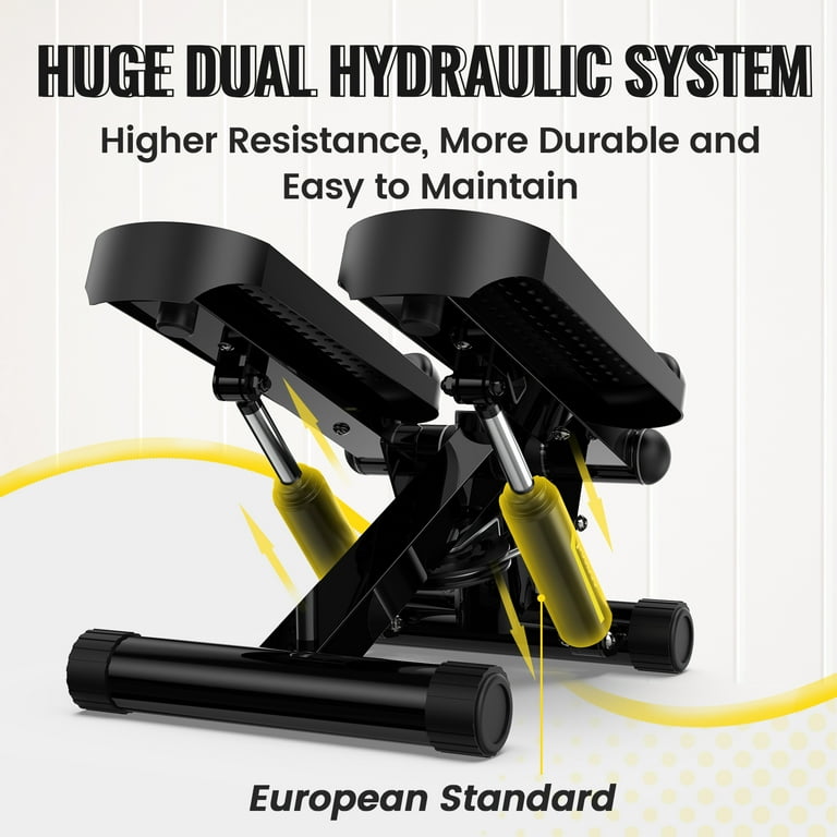 Amazon.com: ATZ830027HD Torin Hydraulic Low and High Profile