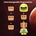 thumbnail image 5 of Mars Space Base, 5 of 5
