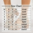thumbnail image 2 of Women Comfortable Flat Sandals: Closed Toe Sandal - Fisherman Hollow Out Walking Sandals Women's Fashion Casual Versatile Buckle Spring And Summer New Style Fashionable Thick Heel Sandals, 2 of 7