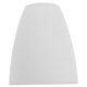 thumbnail image 5 of UPOUART De Sobremesa Con Pantalla De Plástico Para Ambiente Decorativo En Casa, 5 of 7