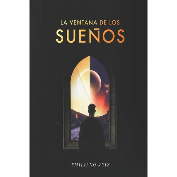 La Ventana de los Sueños (Paperback)