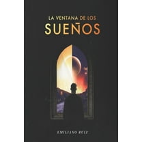 La Ventana de los Sueños (Paperback)