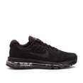 thumbnail image 2 of Tenis Hombre Nike Air Max 360 849559-004 Running 27 cm Nike Air Max 360, 2 of 6
