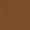 Copper, variant on Coleman Men's Relaxed Fit Tear Resistant Stretch Utility Shorts (Phantom, 36)