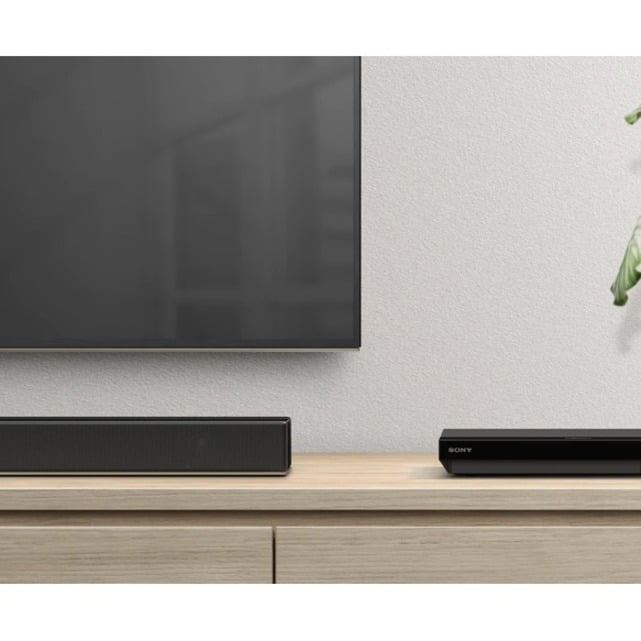  Sony UBP-X700M HDR 4K UHD Network Reproductor de discos Blu-ray  con cable HDMI : Electrónica