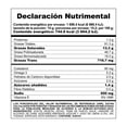 thumbnail image 2 of Mayonesa McCormick con limón 228 g, 2 of 6