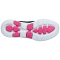 thumbnail image 1 of Skechers Women's Go Walk 5-15901 Sneaker, 1 of 4