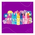 thumbnail image 4 of Fragancia Corporal Coty Fashion Fashion 236 ml, 4 of 4