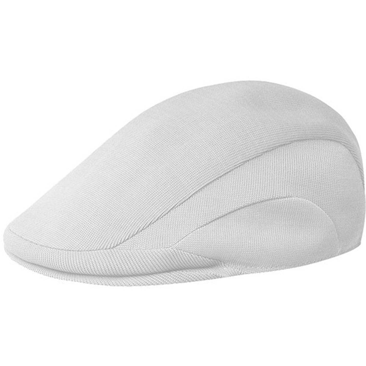 Kangol - Unisex Tropic 507 Hat