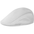 thumbnail image 2 of KANGOL Tropic 507 Ivy Cap Mens Flat Driving HAT 6915BC - Beige - XL, 2 of 5