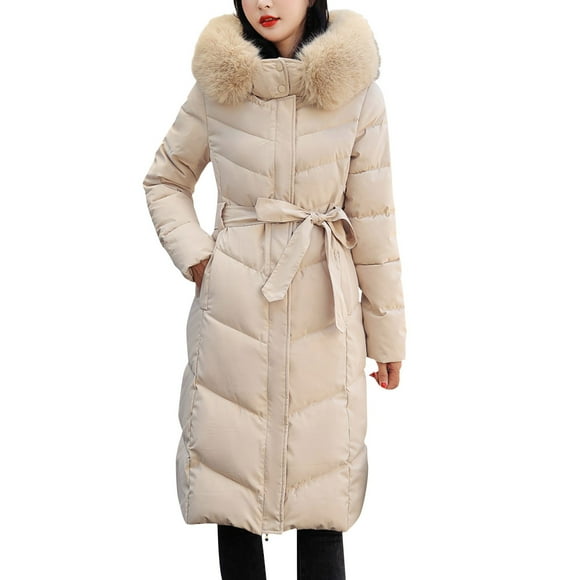 TJAZFJPA Corduroy Jacket Women Women Casual Solid Coat Jacket Hooded Pocket Reversible Wear Zipper Pocket Long Sleeve Coat Orange Jacket Fall Jackets for Women