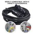 thumbnail image 2 of Connection Cable with BC01 Female to Extension Adapter for Inverters, 2 of 10