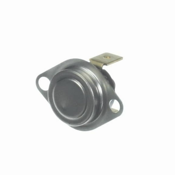 Nortek 626499R Genuine OEM Limit Switch - Nortek, Manual Reset, L145F