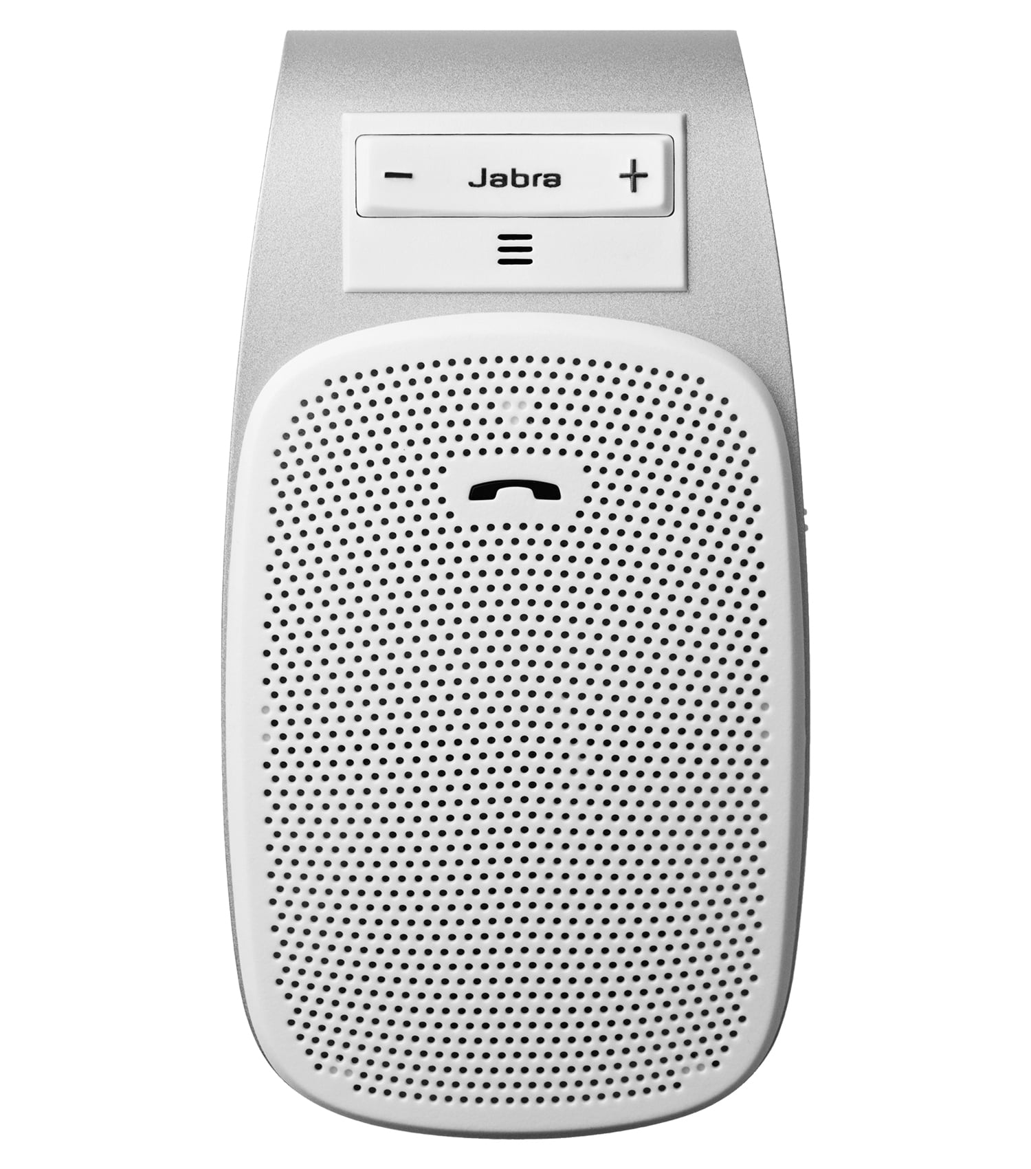 bluetooth handsfree speakerphone bluetooth handsfree speakerphone