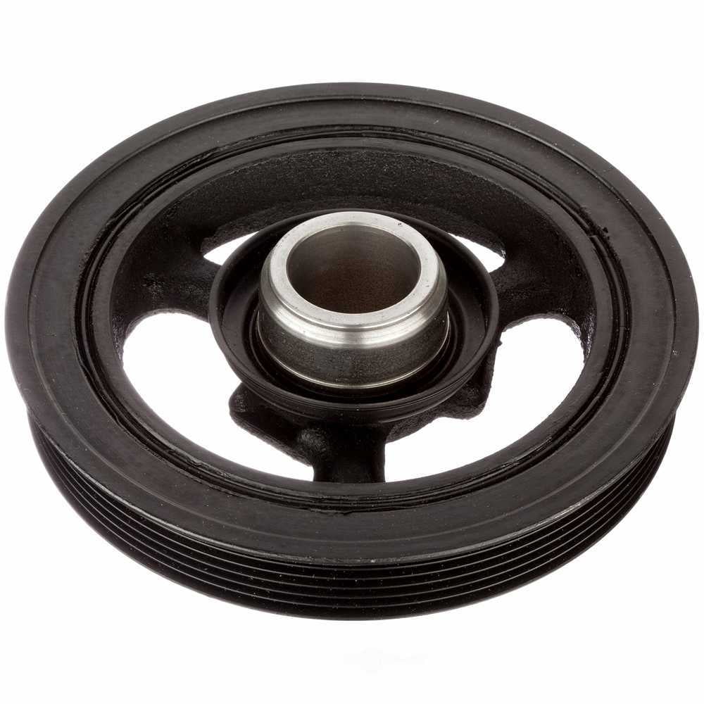 ATP Engine Harmonic Balancer P/N:102169