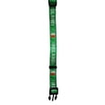thumbnail image 2 of Ireland - Adjustable Dog Collar, 2 of 3