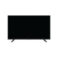 thumbnail image 2 of RCA 60" Class 4K UHD WebOS Smart TV with HDR, Voice Control & Streaming Apps, 2 of 6