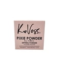 thumbnail image 5 of K Voss Pixie Powder Setting Powder Nolita, 5 of 7
