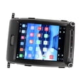 thumbnail image 2 of Pantalla táctil HD de 12,1 pulgadas para estéreo de automóvil con Bluetooth 4.0, WIFI, navegación GPS, reemplazo de pantalla para F150, 2 of 14