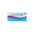 thumbnail image 2 of Lomecan V 2% Caja Con Tubo Con 20 g Y Aplicador, 2 of 3