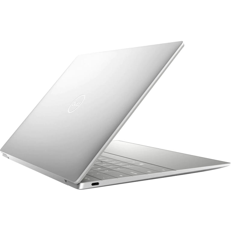 Dell XPS 13 Plus 13.4