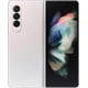 thumbnail image 2 of Samsung Galaxy Z Fold 3 5G 256 GB (Plata Fantasma) Desbloqueado de Fábrica, 2 of 4