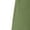 Army Green, variant on Cotton Nightgowns for Women with Pockets Midi Night Gowns for Sleeping Plus Size House Dress Lounge Dress