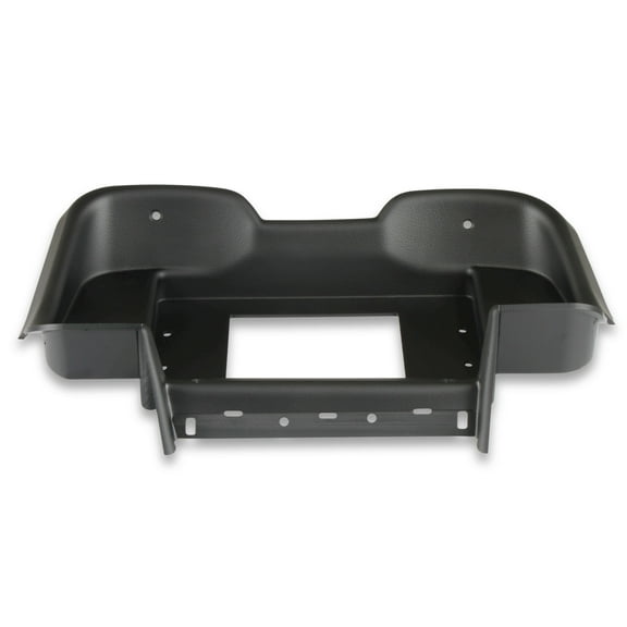 Holley EFI 553-360 Holley Dash Bezels for the Holley EFI 7.5" Dashes