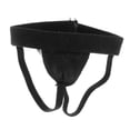 thumbnail image 3 of Panty de figura de muñeca masculina,Ropa de muñeca masculina,bragas de figuras de acción a escala 1/6,1/6 figura masculina muñeca ropa tangas bragas Zulema Panty de figura de muñeca masculina, 3 of 8