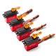 thumbnail image 4 of Labymos Servo digital 20 kg Alto par, 4 of 8