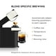 thumbnail image 4 of Cafetera y Espresso Nespresso Vertuo Next de De'Longhi con e Nespresso Nespresso, 4 of 5