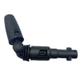 thumbnail image 3 of MYG High Pressure Water sprayer Rotating Nozzle For Washing Car, 3 of 9