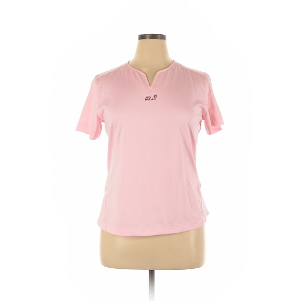 jack wolfskin pre owned jack wolfskin women s size xl jack wolfskin size chart womens