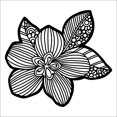 thumbnail image 1 of El taller del artesano The Crafter's Workshop TCW6X6-980, 1 of 1