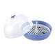 thumbnail image 2 of Paquete Esterilizador Nuby más 6 Biberones, 2 of 4