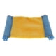 thumbnail image 2 of Hamaca de animales Cama colgante para ardilla de hámster - S S, 2 of 9