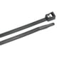 thumbnail image 1 of Bridas para cables Gardner Bender, 35,5 cm, 50 unidades, color negro, 1 of 4