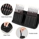 thumbnail image 5 of Paint Brush Set,15pcs Miniature Painting Brushes Kit,Professional Mini Fine Paint Brushes Set, 5 of 5