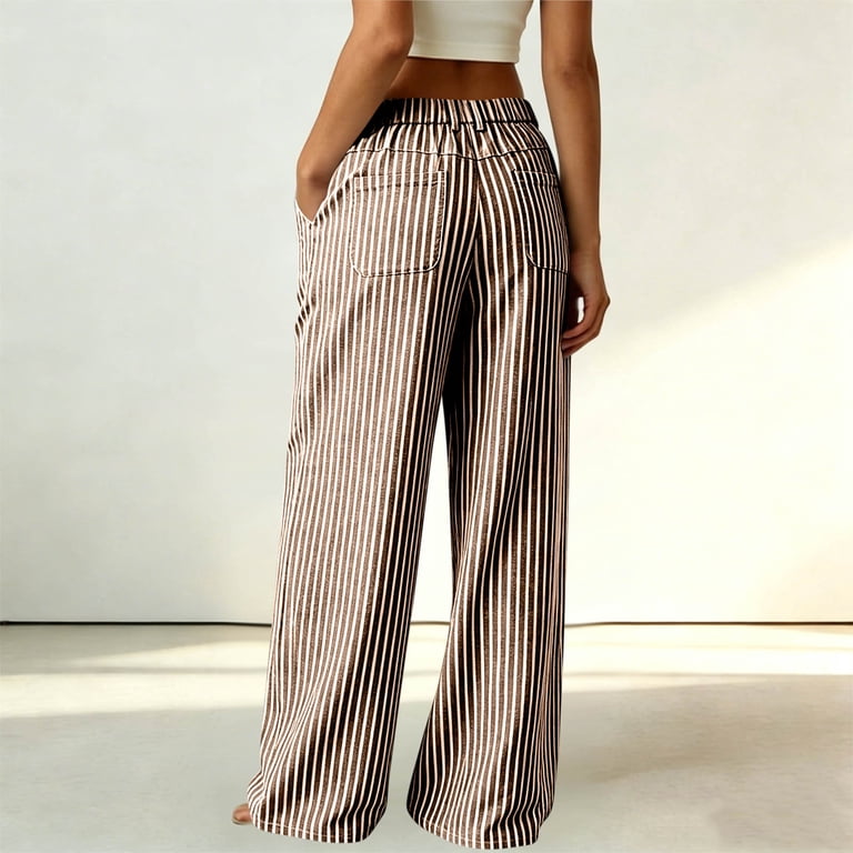 brown plaid dress pants women Indochino Women's Custom Kettering Plaid Light Brown Suit