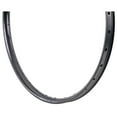 thumbnail image 2 of Halo Vapour 35 29" Disc Rim, 32h - Stealth, 2 of 2