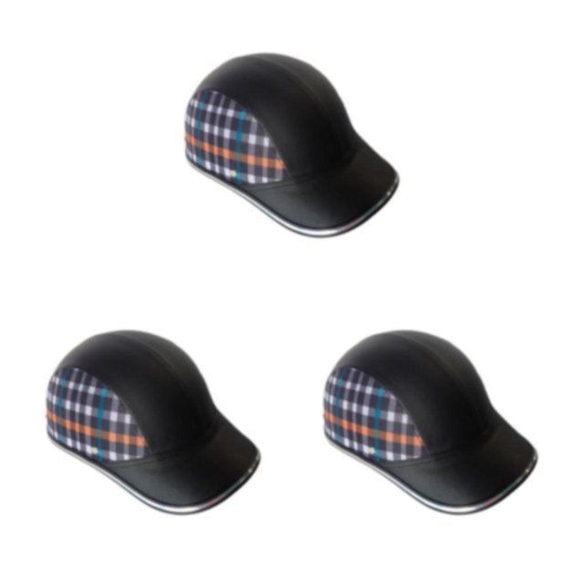 Yuarrent Bike Cycling Anti Men Bike Road Outdoor Skating Women Type1 NO1