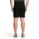 thumbnail image 2 of Bermudas de Golf IZOD Swingflex Stretch Negras Talla 36, 2 of 7